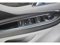 Satin Steel Gray Metallic - Encore Convenience Photo No. 10