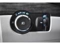 Satin Steel Gray Metallic - Encore Convenience Photo No. 11