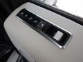 Corris Gray Metallic - Range Rover HSE Photo No. 24