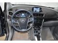 Satin Steel Gray Metallic - Encore Convenience Photo No. 12