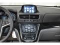 Satin Steel Gray Metallic - Encore Convenience Photo No. 13