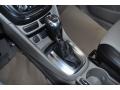 Satin Steel Gray Metallic - Encore Convenience Photo No. 14