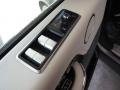 Corris Gray Metallic - Range Rover HSE Photo No. 28