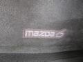 2005 Sepang Green Metallic Mazda MAZDA6 i Sedan  photo #17