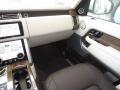 2019 Fuji White Land Rover Range Rover HSE  photo #15