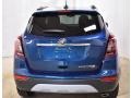 Deep Azure Metallic - Encore Preferred AWD Photo No. 3