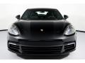 Black - Panamera 4 Photo No. 2