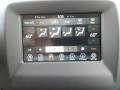 Black Controls Photo for 2019 Jeep Compass #132711499