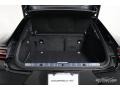 Black - Panamera 4 Photo No. 8