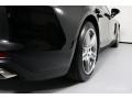 Black - Panamera 4 Photo No. 10