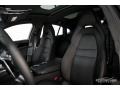 Black - Panamera 4 Photo No. 13