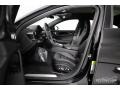 Black - Panamera 4 Photo No. 14