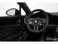 Black - Panamera 4 Photo No. 16