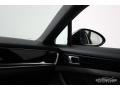 Black - Panamera 4 Photo No. 18