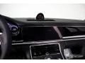 Black - Panamera 4 Photo No. 20