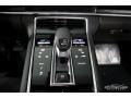 Black - Panamera 4 Photo No. 21