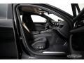 Black - Panamera 4 Photo No. 22