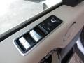 Yulong White Metallic - Range Rover Supercharged Photo No. 28