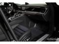 Black - Panamera 4 Photo No. 23