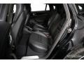 Black - Panamera 4 Photo No. 24