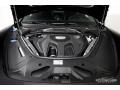 Black - Panamera 4 Photo No. 27