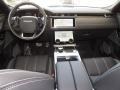 Corris Grey Metallic - Range Rover Velar R-Dynamic HSE Photo No. 4