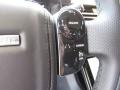 Corris Grey Metallic - Range Rover Velar R-Dynamic HSE Photo No. 28