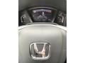 Black Gauges Photo for 2019 Honda CR-V #132713107