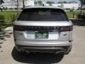 Indus Silver Metallic - Range Rover Velar R-Dynamic HSE Photo No. 8