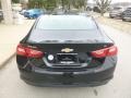 Mosaic Black Metallic - Malibu LS Photo No. 8
