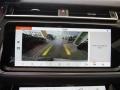 Fuji White - Range Rover Velar R-Dynamic SE Photo No. 34