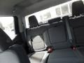 2019 Shadow Gray Metallic Chevrolet Silverado 1500 RST Crew Cab 4WD  photo #43