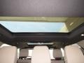 2019 Loire Blue Metallic Land Rover Discovery HSE  photo #18