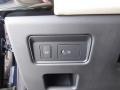 2019 Loire Blue Metallic Land Rover Discovery HSE  photo #26