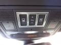 2019 Loire Blue Metallic Land Rover Discovery HSE  photo #36