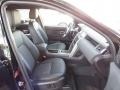 Santorini Black Metallic - Discovery Sport SE Photo No. 5