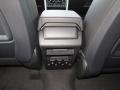 Santorini Black Metallic - Discovery Sport SE Photo No. 16