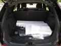 Santorini Black Metallic - Discovery Sport SE Photo No. 17