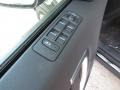 Santorini Black Metallic - Discovery Sport SE Photo No. 23