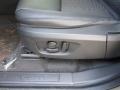 Santorini Black Metallic - Discovery Sport SE Photo No. 24