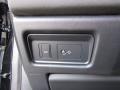 Santorini Black Metallic - Discovery Sport SE Photo No. 25