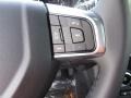 Santorini Black Metallic - Discovery Sport SE Photo No. 27