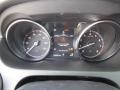 Santorini Black Metallic - Discovery Sport SE Photo No. 28