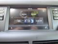 Santorini Black Metallic - Discovery Sport SE Photo No. 30