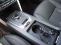 Santorini Black Metallic - Discovery Sport SE Photo No. 33