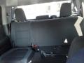 2019 Black Chevrolet Silverado 1500 Custom Z71 Trail Boss Crew Cab 4WD  photo #35