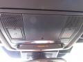 Santorini Black Metallic - Discovery Sport SE Photo No. 34