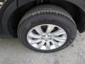 Santorini Black Metallic - Discovery Sport SE Photo No. 35