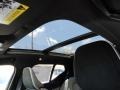 2019 Volvo XC40 Charcoal Interior Sunroof Photo