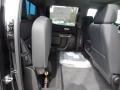 2019 Black Chevrolet Silverado 1500 RST Crew Cab 4WD  photo #14